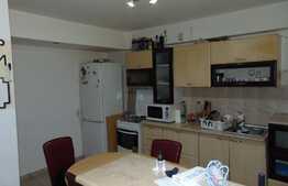 Apartament 2 camere, 53 mp, decomandat, zona OMV Marasti