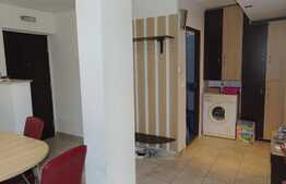 Apartament 2 camere, 53 mp, decomandat, zona OMV Marasti