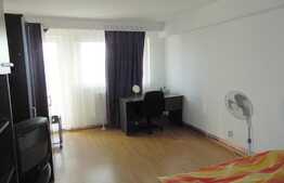 Apartament 2 camere, 53 mp, decomandat, zona OMV Marasti