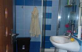 Apartament 2 camere, 53 mp, decomandat, zona OMV Marasti