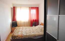 Apartament 2 camere, 53 mp, decomandat, zona OMV Marasti