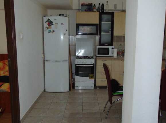 Apartament de vânzare 2 camere Marasti - 27227AV | BLITZ Cluj-Napoca | Poza6