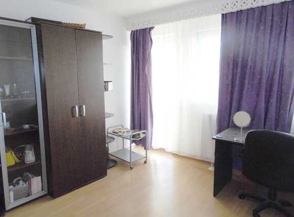 Apartament de vânzare 2 camere Marasti - 27227AV | BLITZ Cluj-Napoca | Poza2