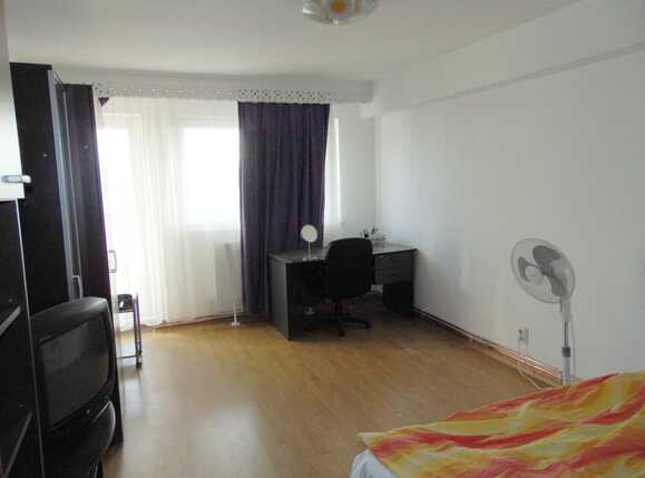 Apartament de vânzare 2 camere Marasti - 27227AV | BLITZ Cluj-Napoca | Poza1