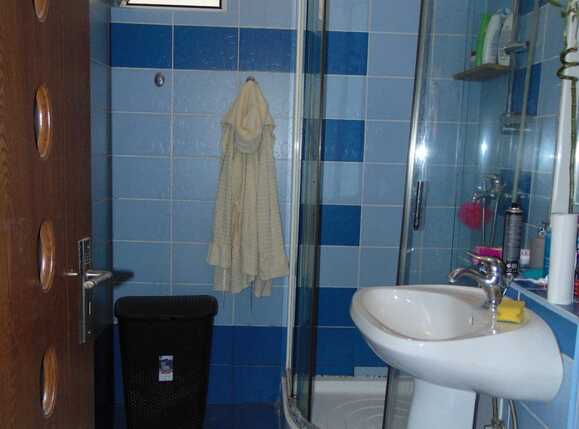 Apartament de vânzare 2 camere Marasti - 27227AV | BLITZ Cluj-Napoca | Poza8