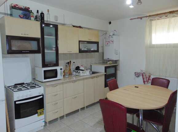 Apartament de vânzare 2 camere Marasti - 27227AV | BLITZ Cluj-Napoca | Poza5