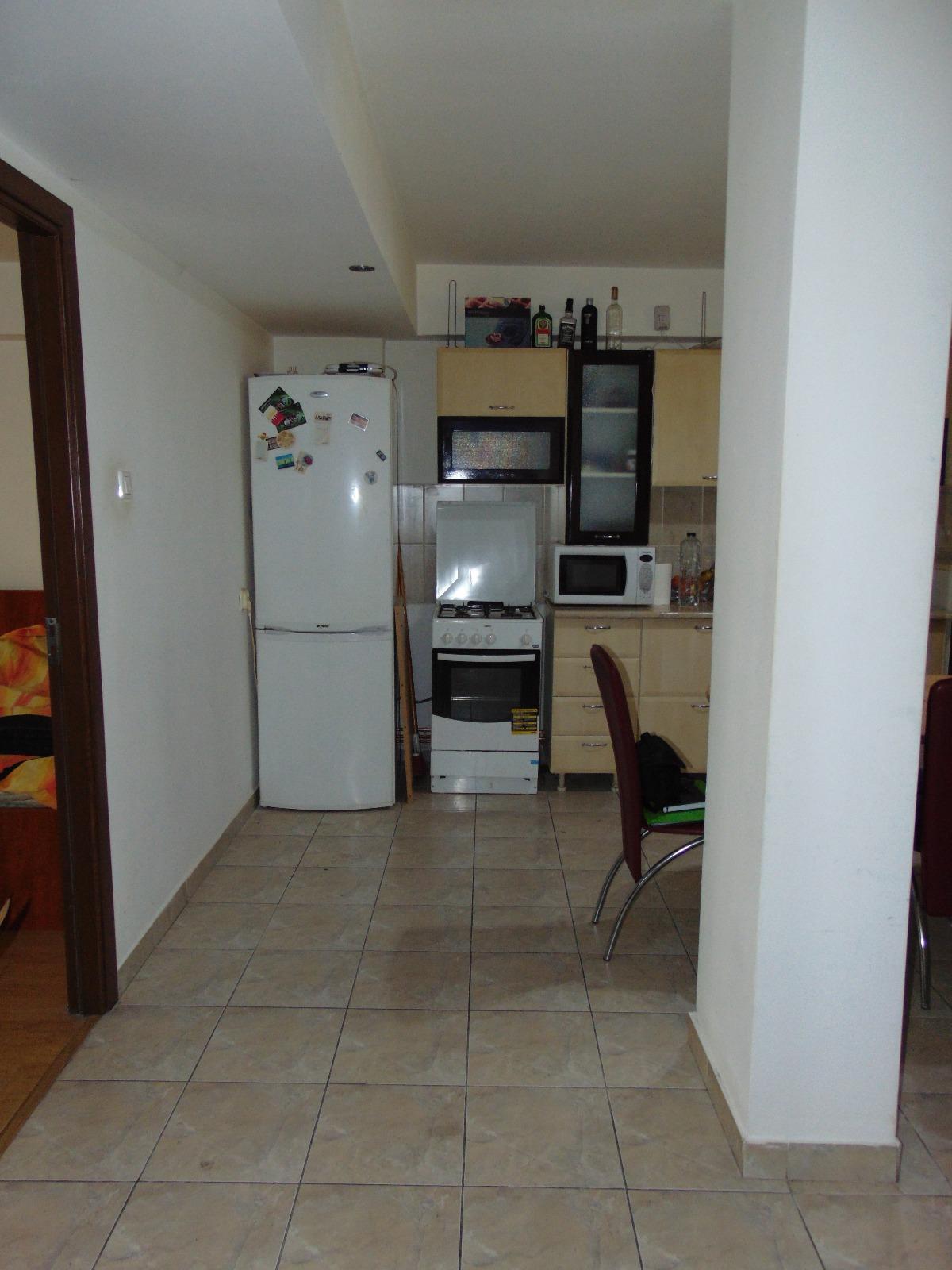 Apartament de vânzare 2 camere Marasti - 27227AV | BLITZ Cluj-Napoca | Poza6