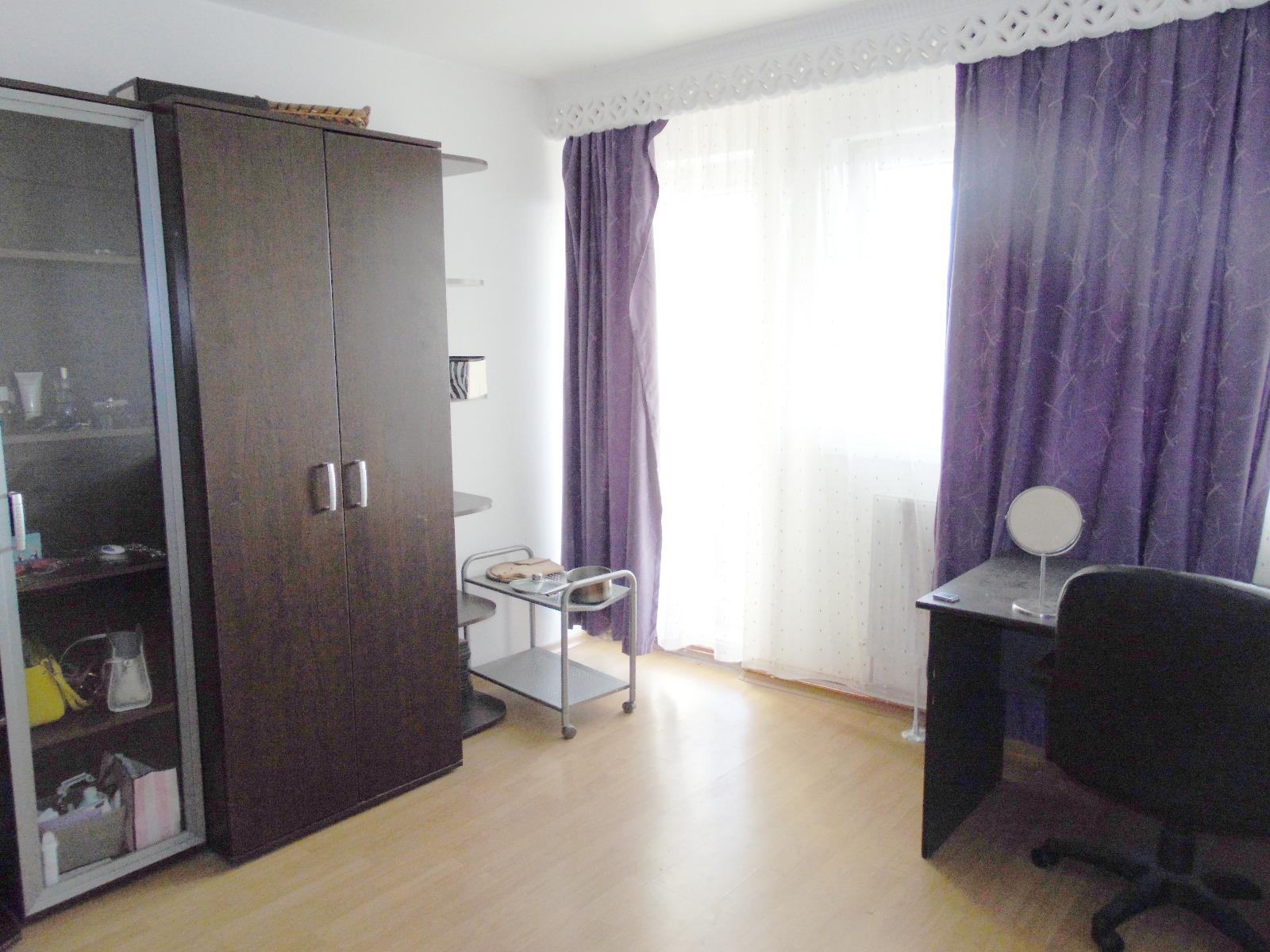 Apartament de vânzare 2 camere Marasti - 27227AV | BLITZ Cluj-Napoca | Poza2