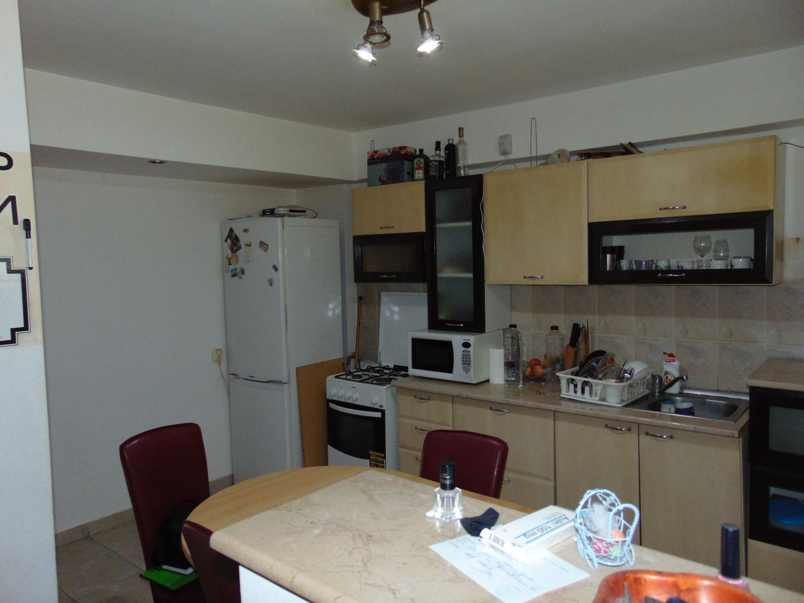 Apartament de vânzare 2 camere Marasti - 27227AV | BLITZ Cluj-Napoca | Poza4