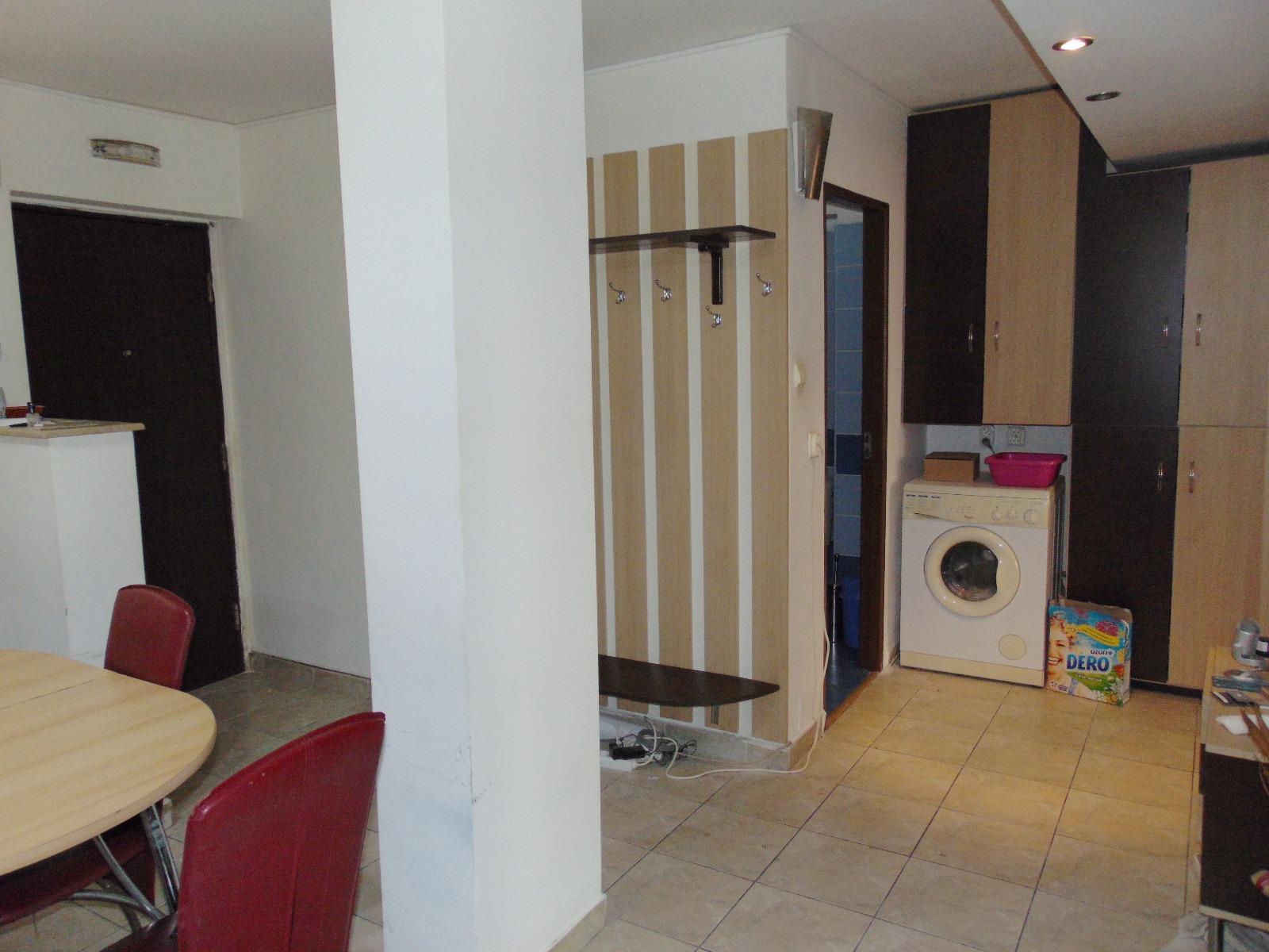 Apartament de vânzare 2 camere Marasti - 27227AV | BLITZ Cluj-Napoca | Poza7