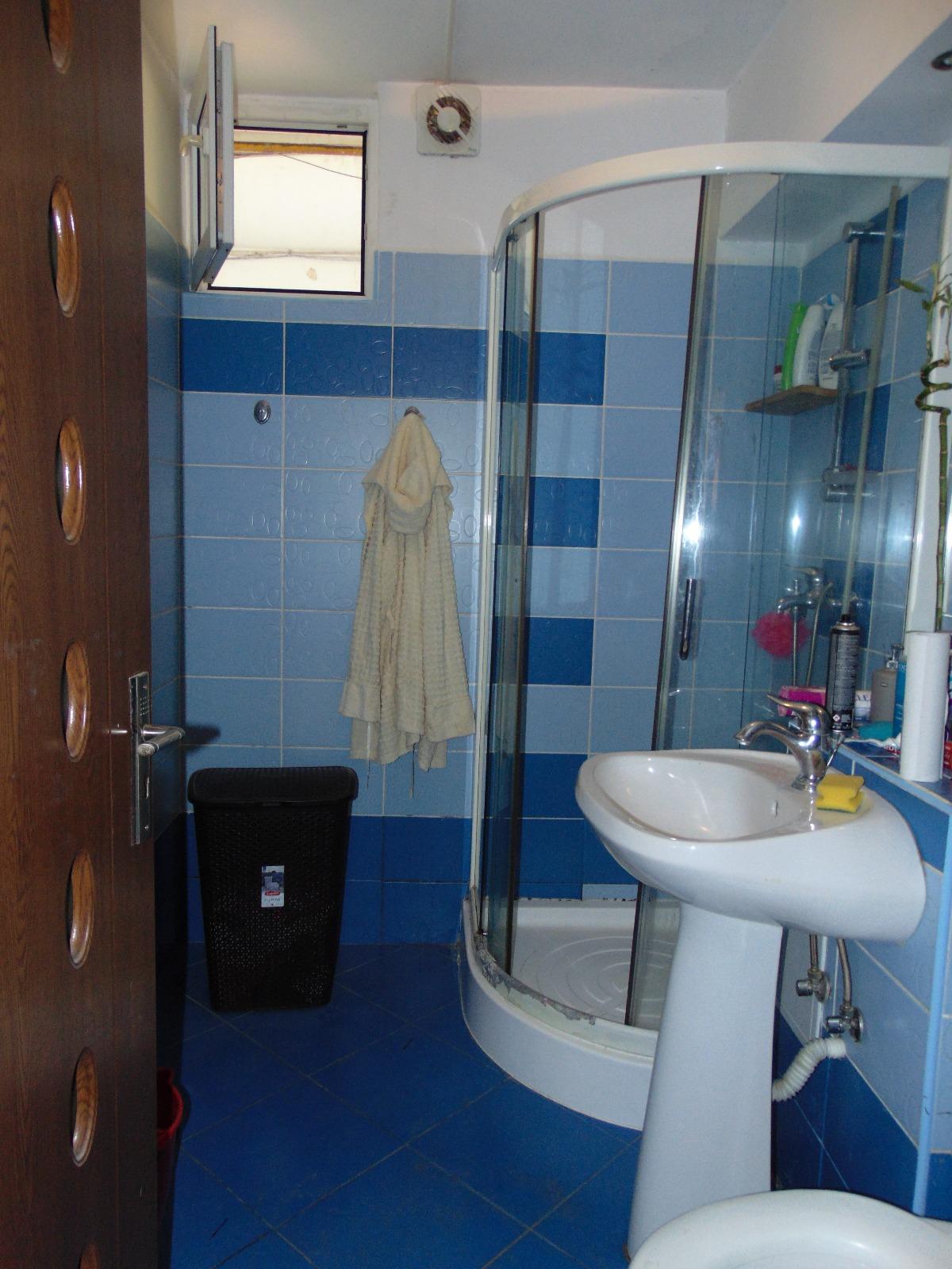 Apartament de vânzare 2 camere Marasti - 27227AV | BLITZ Cluj-Napoca | Poza8