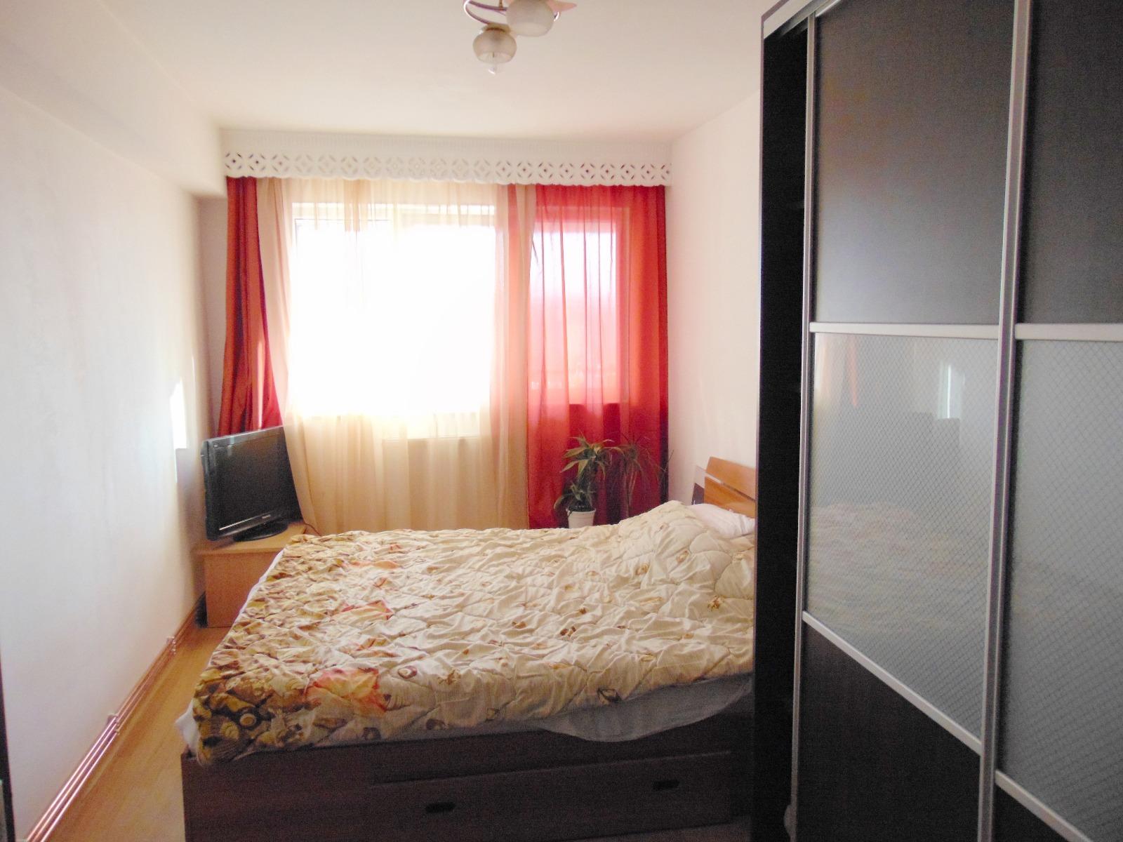 Apartament de vânzare 2 camere Marasti - 27227AV | BLITZ Cluj-Napoca | Poza3