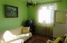 Apartament de vanzare 2 camere, 28 mp, etaj intermediar, zona Hermes