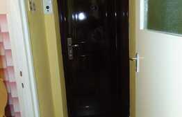 Apartament de vanzare 2 camere, 28 mp, etaj intermediar, zona Hermes