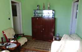 Apartament de vanzare 2 camere, 28 mp, etaj intermediar, zona Hermes