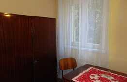Apartament de vanzare 2 camere, 28 mp, etaj intermediar, zona Hermes