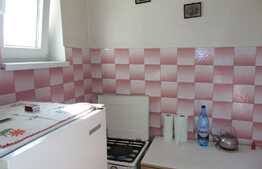 Apartament de vanzare 2 camere, 28 mp, etaj intermediar, zona Hermes