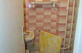 Apartament de vanzare 2 camere, 28 mp, etaj intermediar, zona Hermes