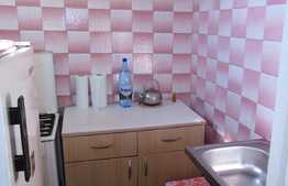 Apartament de vanzare 2 camere, 28 mp, etaj intermediar, zona Hermes