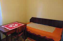 Apartament de vanzare 2 camere, 28 mp, etaj intermediar, zona Hermes