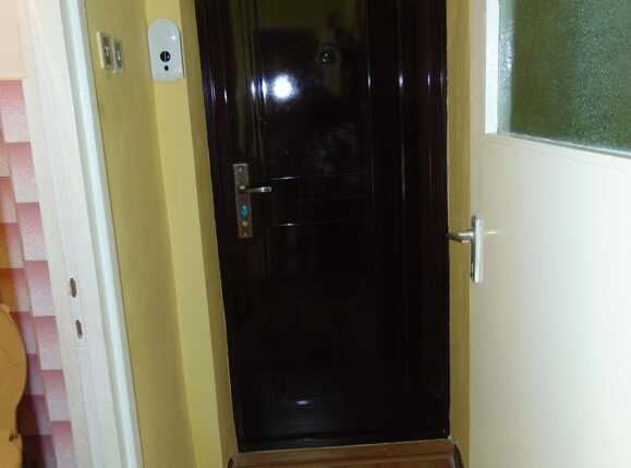 Apartament de vânzare 2 camere Gheorgheni - 27228AV | BLITZ Cluj-Napoca | Poza8