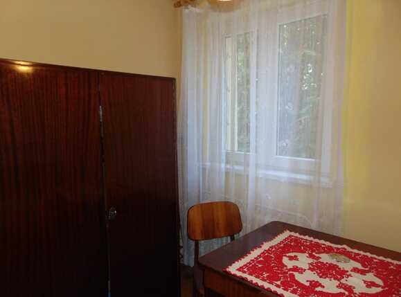 Apartament de vânzare 2 camere Gheorgheni - 27228AV | BLITZ Cluj-Napoca | Poza3