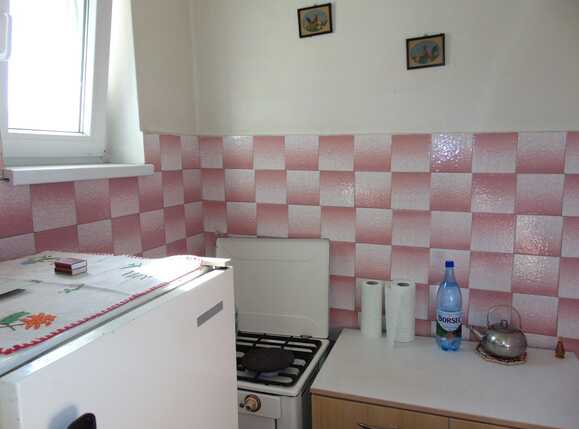 Apartament de vânzare 2 camere Gheorgheni - 27228AV | BLITZ Cluj-Napoca | Poza7