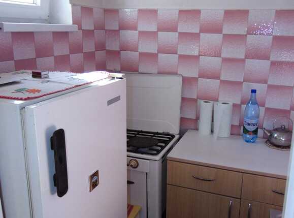 Apartament de vânzare 2 camere Gheorgheni - 27228AV | BLITZ Cluj-Napoca | Poza5