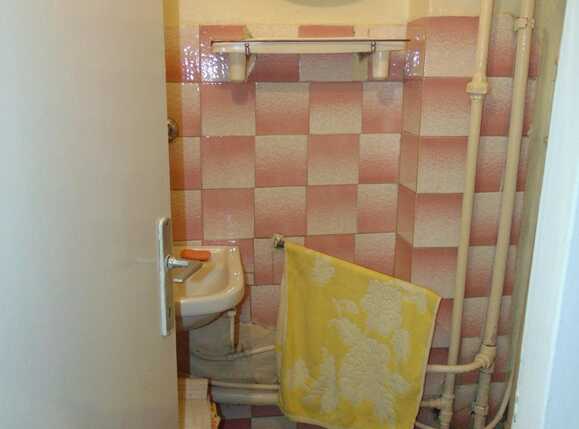 Apartament de vânzare 2 camere Gheorgheni - 27228AV | BLITZ Cluj-Napoca | Poza9