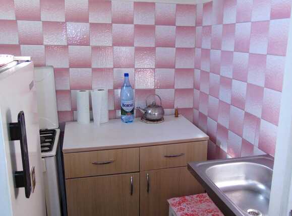 Apartament de vânzare 2 camere Gheorgheni - 27228AV | BLITZ Cluj-Napoca | Poza6