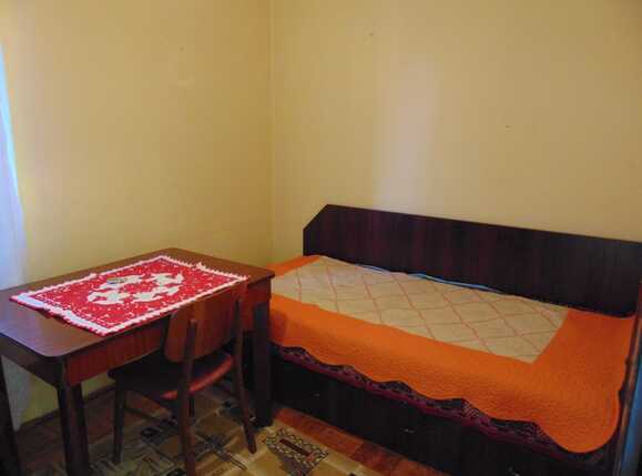 Apartament de vânzare 2 camere Gheorgheni - 27228AV | BLITZ Cluj-Napoca | Poza4