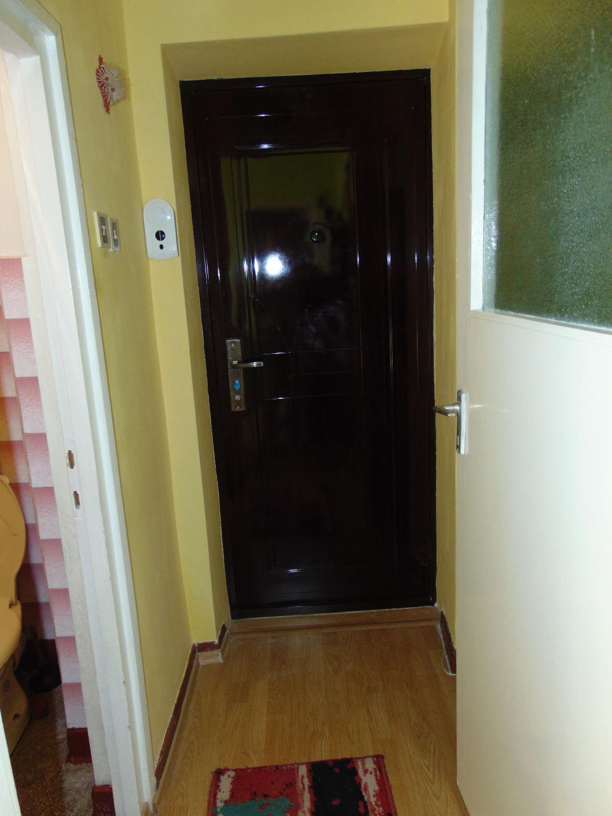 Apartament de vânzare 2 camere Gheorgheni - 27228AV | BLITZ Cluj-Napoca | Poza8