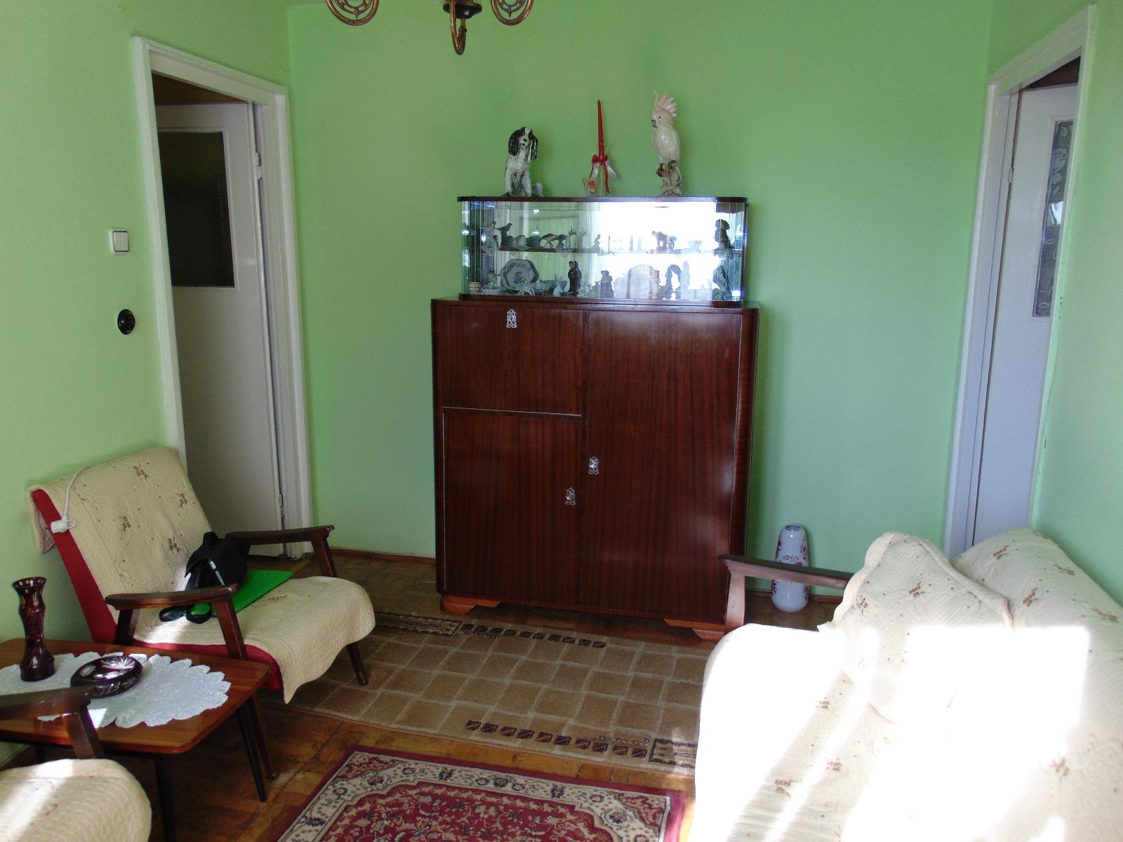 Apartament de vânzare 2 camere Gheorgheni - 27228AV | BLITZ Cluj-Napoca | Poza2