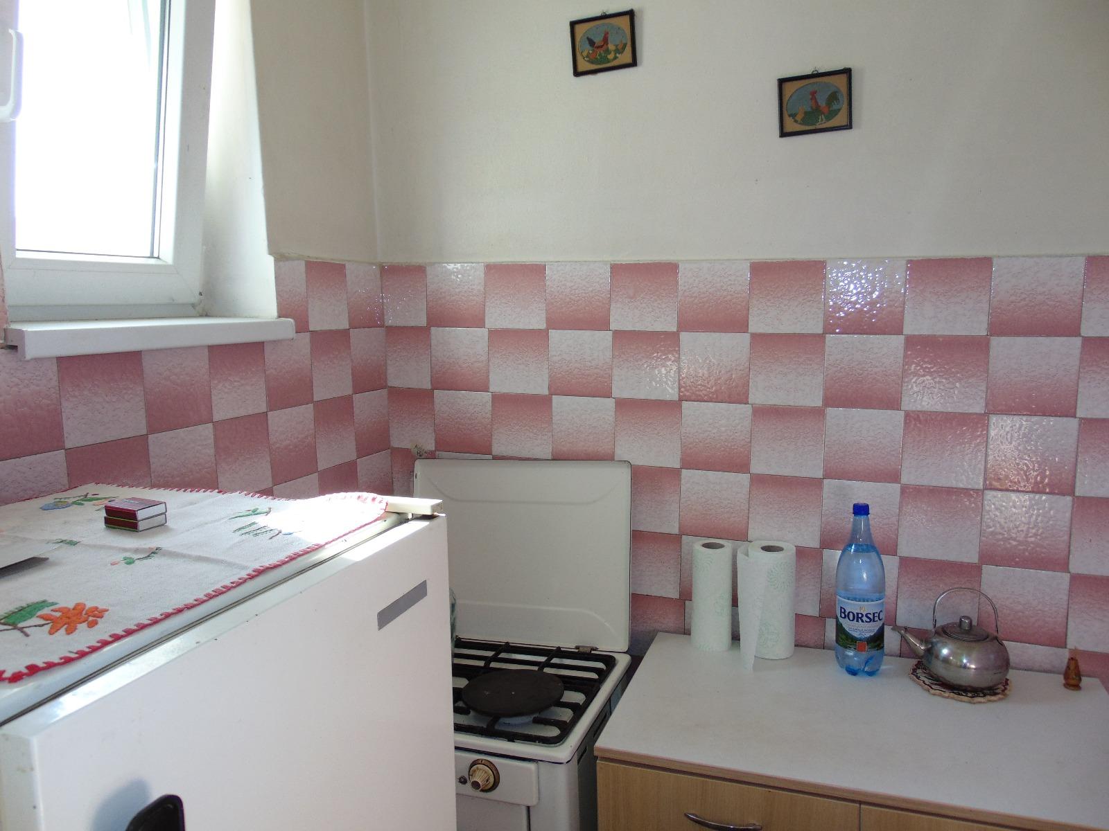 Apartament de vânzare 2 camere Gheorgheni - 27228AV | BLITZ Cluj-Napoca | Poza7