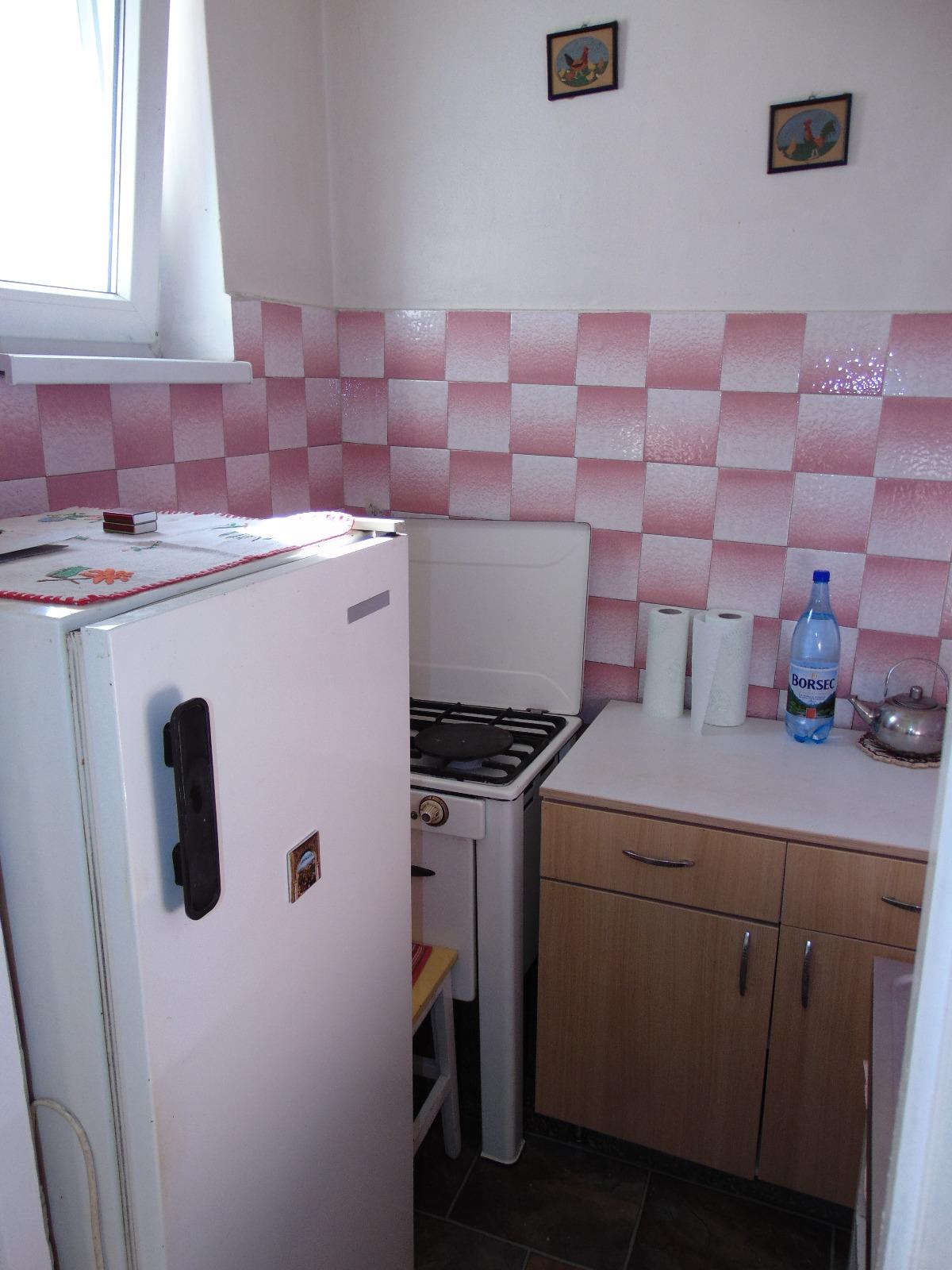 Apartament de vânzare 2 camere Gheorgheni - 27228AV | BLITZ Cluj-Napoca | Poza5