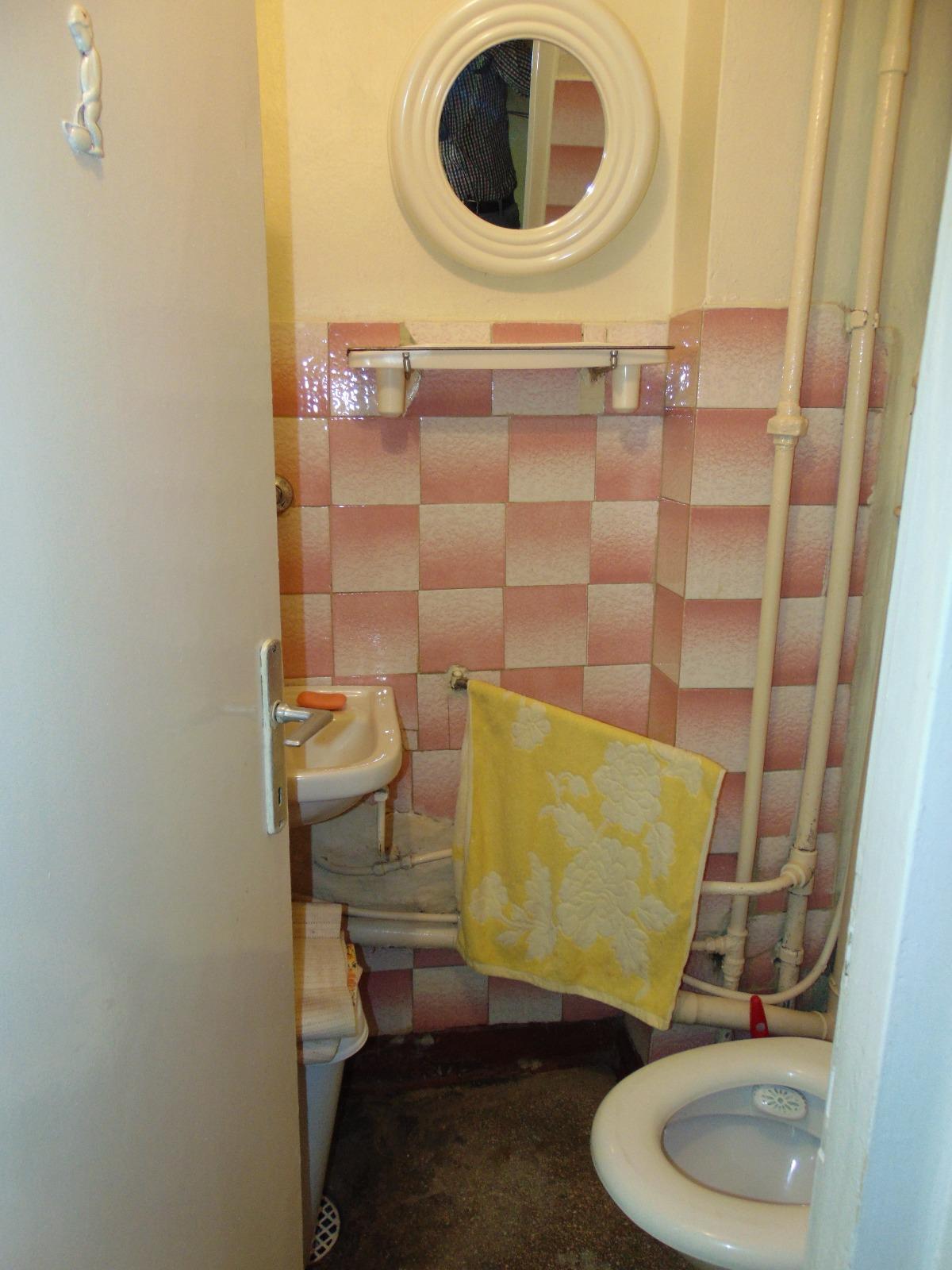 Apartament de vânzare 2 camere Gheorgheni - 27228AV | BLITZ Cluj-Napoca | Poza9