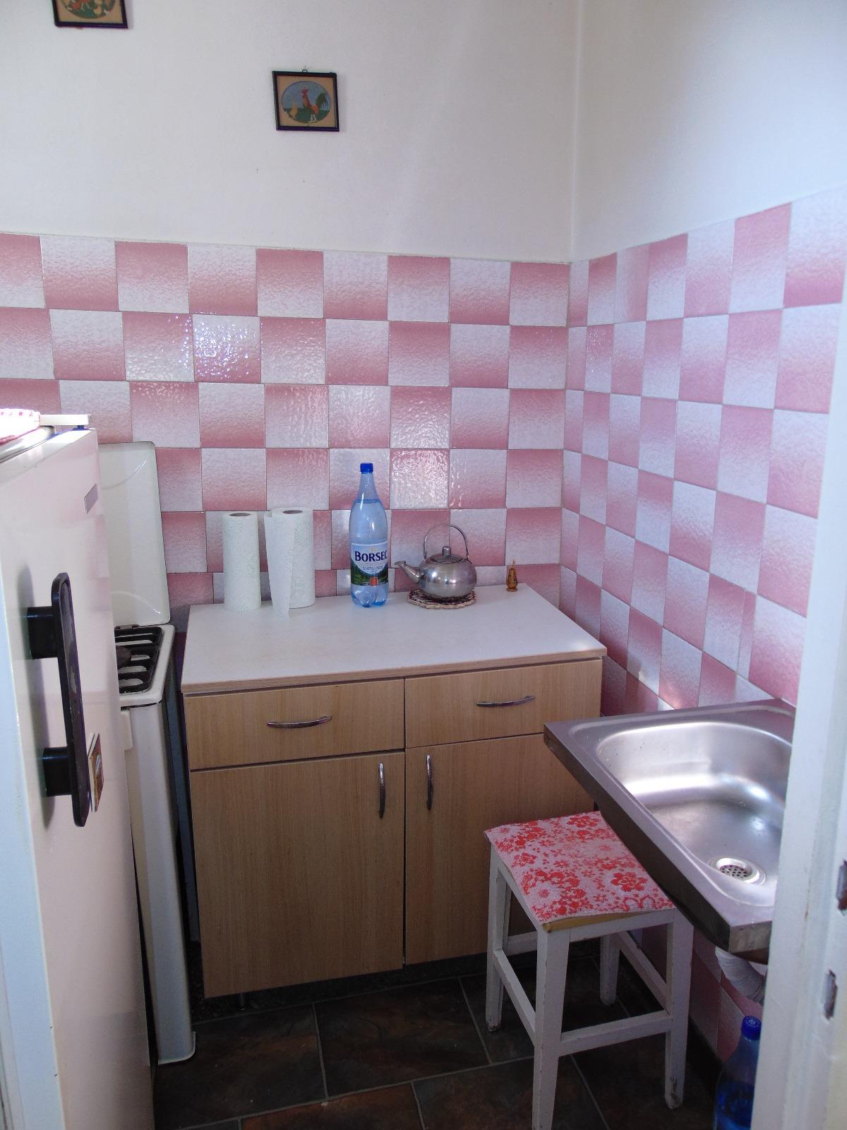 Apartament de vânzare 2 camere Gheorgheni - 27228AV | BLITZ Cluj-Napoca | Poza6