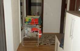 Apartament 2 camere decomandate, 53 mp! 2 garaje! Zona strazii Stejarului!