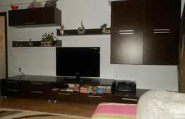 Apartament 2 camere decomandate, 53 mp! 2 garaje! Zona strazii Stejarului!