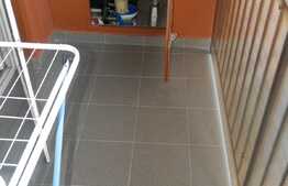 Apartament 2 camere decomandate, 53 mp! 2 garaje! Zona strazii Stejarului!