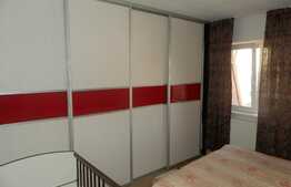 Apartament 2 camere decomandate, 53 mp! 2 garaje! Zona strazii Stejarului!