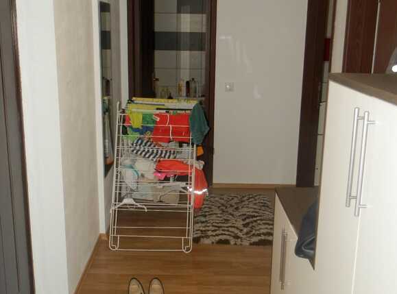 Apartament de vânzare 2 camere Floreşti - 27229AV | BLITZ Cluj-Napoca | Poza5