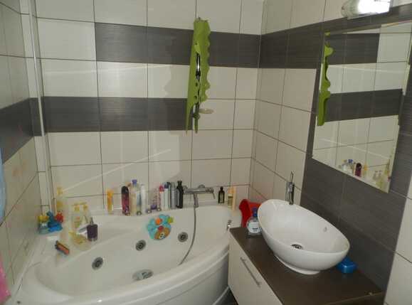 Apartament de vânzare 2 camere Floreşti - 27229AV | BLITZ Cluj-Napoca | Poza8