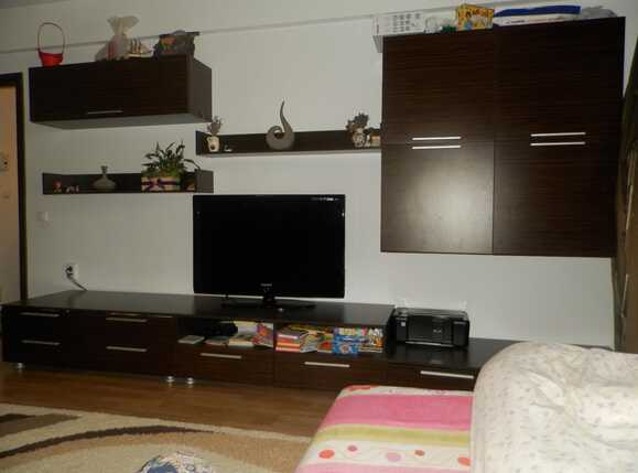 Apartament de vânzare 2 camere Floreşti - 27229AV | BLITZ Cluj-Napoca | Poza1