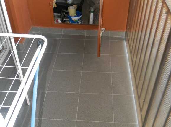 Apartament de vânzare 2 camere Floreşti - 27229AV | BLITZ Cluj-Napoca | Poza9