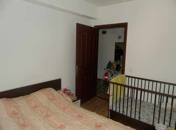 Apartament de vânzare 2 camere Floreşti - 27229AV | BLITZ Cluj-Napoca | Poza4