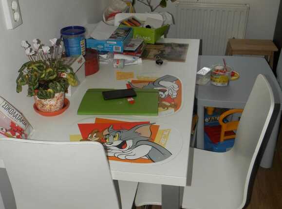 Apartament de vânzare 2 camere Floreşti - 27229AV | BLITZ Cluj-Napoca | Poza7