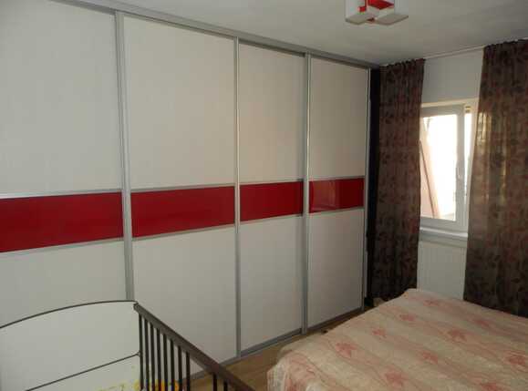 Apartament de vânzare 2 camere Floreşti - 27229AV | BLITZ Cluj-Napoca | Poza3