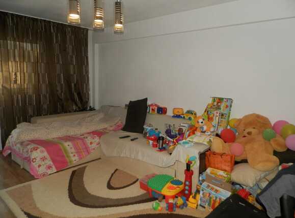 Apartament de vânzare 2 camere Floreşti - 27229AV | BLITZ Cluj-Napoca | Poza2