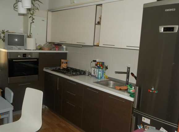 Apartament de vânzare 2 camere Floreşti - 27229AV | BLITZ Cluj-Napoca | Poza6